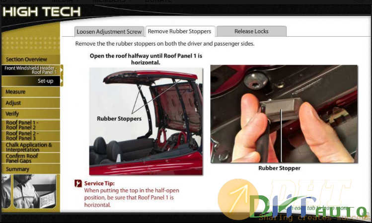 Lexus_High_Tech_IS250C-IS350C_Unsual_Interior_Noise_Concerns-3.png