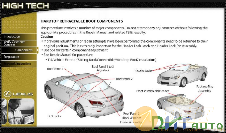 Lexus_High_Tech_IS250C-IS350C_Unsual_Interior_Noise_Concerns-4.png