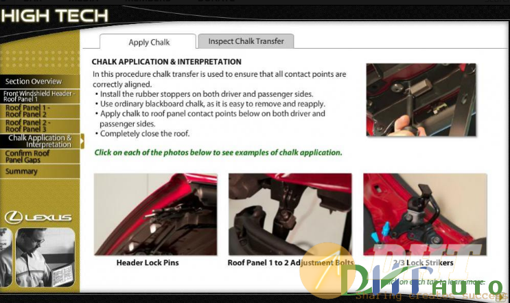 Lexus_High_Tech_IS250C-IS350C_Unsual_Interior_Noise_Concerns-5.png