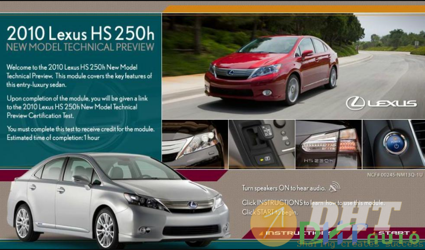 Lexus_HS250H_2010_Technical_Preview-1.png