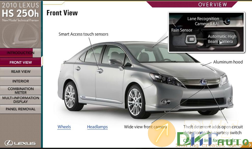 Lexus_HS250H_2010_Technical_Preview-2.png