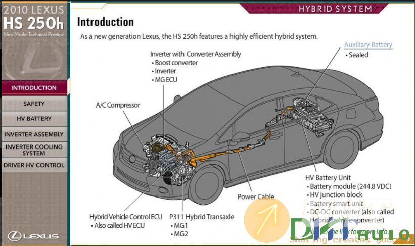 Lexus_HS250H_2010_Technical_Preview-3.png