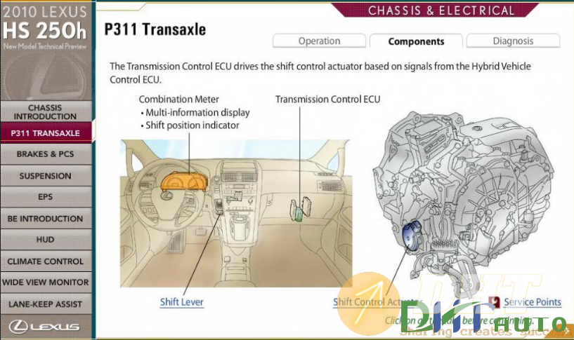 Lexus_HS250H_2010_Technical_Preview-5.png