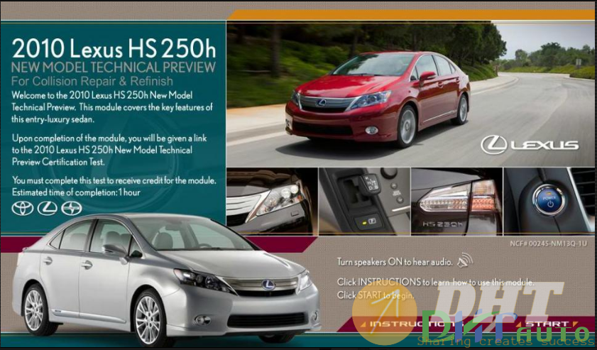 Lexus_HS250H_2010_Technical_Preview_For_Collision_Repair_And_Refinish-1.png