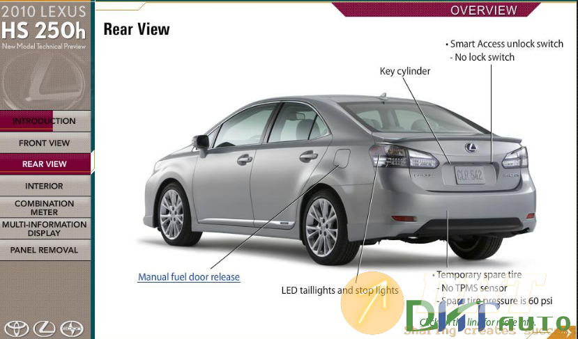 Lexus_HS250H_2010_Technical_Preview_For_Collision_Repair_And_Refinish-2.png