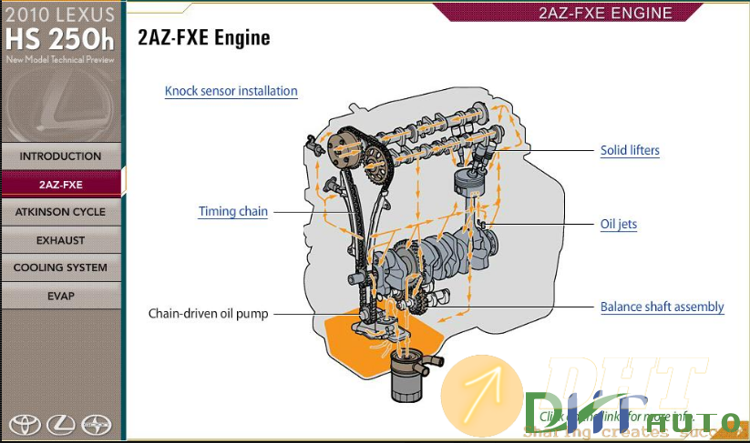 Lexus_HS250H_2010_Technical_Preview_For_Collision_Repair_And_Refinish-4.png