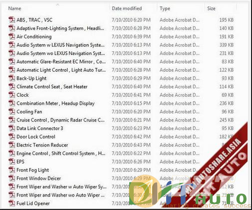 Lexus_HS250H_2010_Wiring_Diagram-1.png