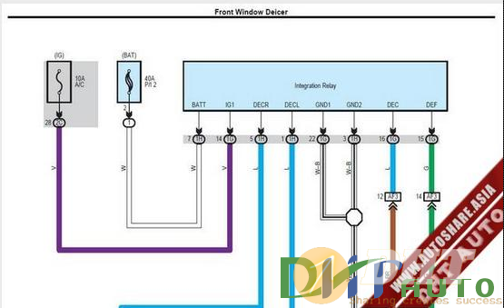 Lexus_HS250H_2010_Wiring_Diagram-2.png