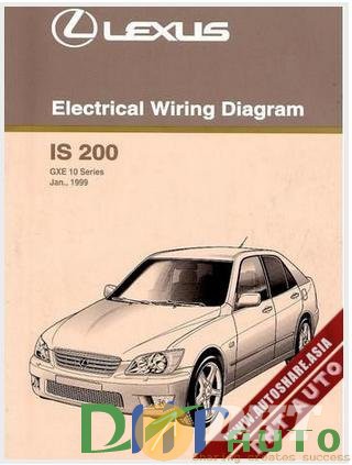 Lexus_IS200_1999_Workshop_Manual-1.jpg