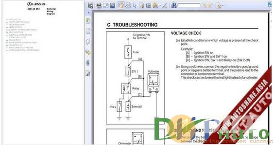 Lexus_IS250_2006_Workshop_Manual-1.jpg