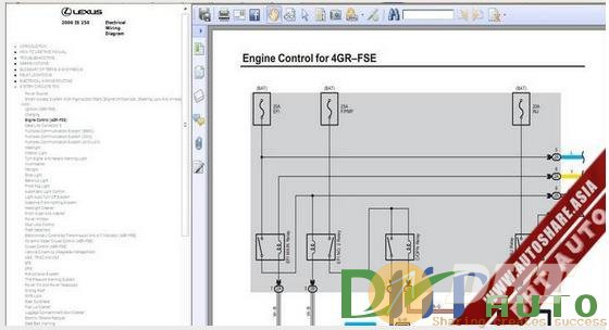 Lexus_IS250_2006_Workshop_Manual-2.jpg