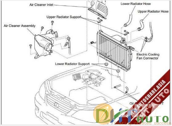 Lexus_IS300_Repair_Manual-2.jpg