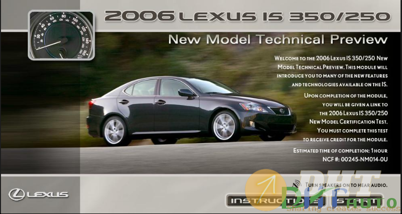 Lexus_IS350-250_2006_Techinical_Preview-1.png