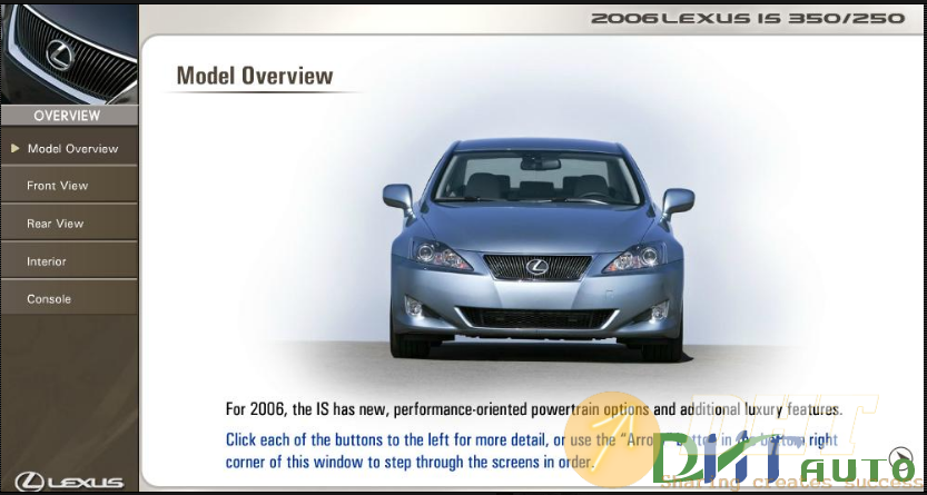 Lexus_IS350-250_2006_Techinical_Preview-2.png