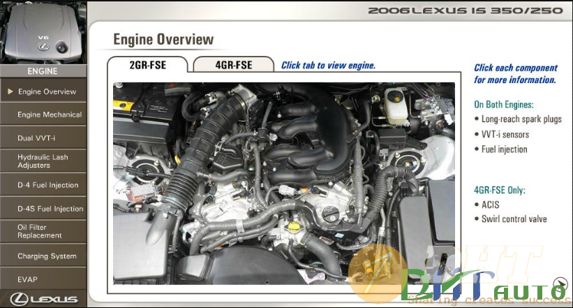 Lexus_IS350-250_2006_Techinical_Preview-3.png