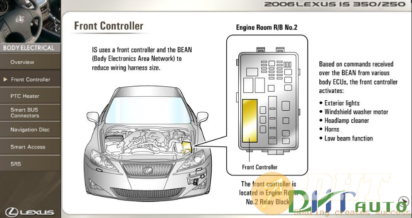 Lexus_IS350-250_2006_Techinical_Preview-5.png