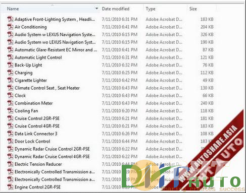 Lexus_IS_250c,350C_2010_Wiring_Diagram-1.png