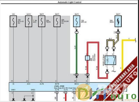 Lexus_IS_250c,350C_2010_Wiring_Diagram-2.png