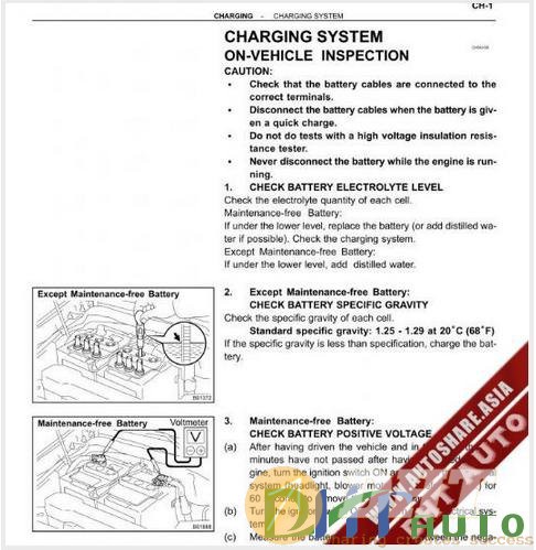 Lexus_IS_300_Repair_Manual-1.jpg