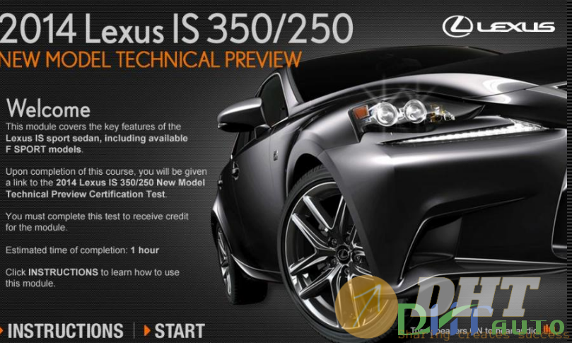 Lexus_IS_350-250_2014_New_Model_Technical_Preview-1.png