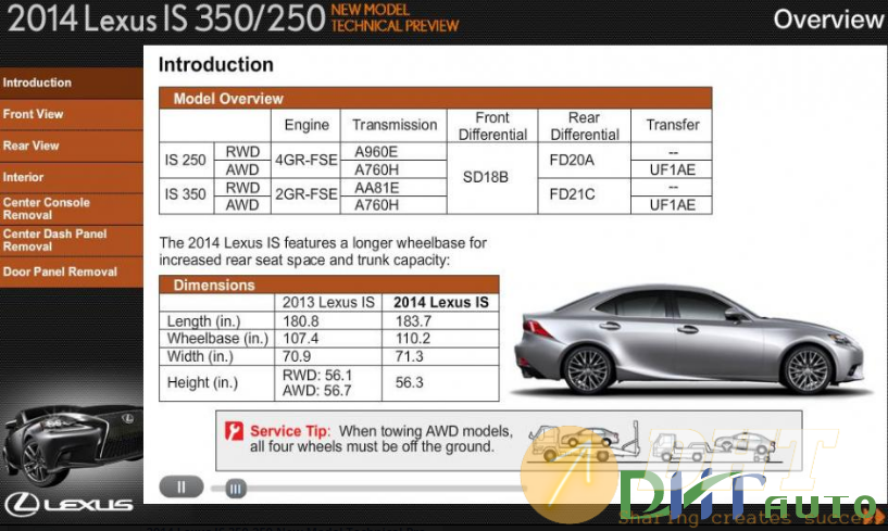 Lexus_IS_350-250_2014_New_Model_Technical_Preview-2.png