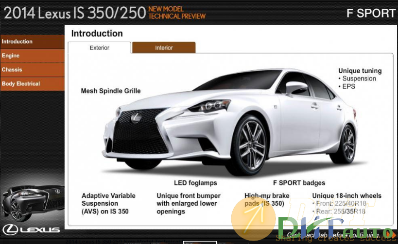 Lexus_IS_350-250_2014_New_Model_Technical_Preview-3.png