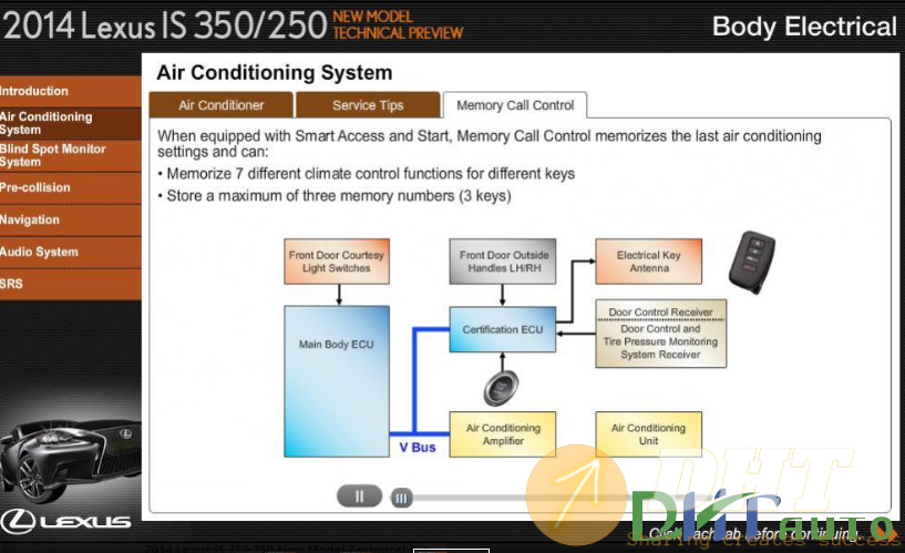 Lexus_IS_350-250_2014_New_Model_Technical_Preview-4.png