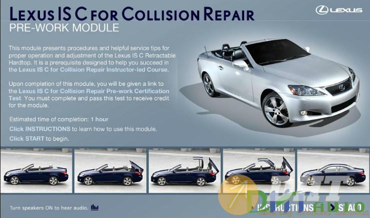 Lexus_IS_C_For_Collision_Repair_Pre-Work-1.png