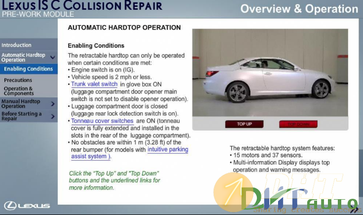 Lexus_IS_C_For_Collision_Repair_Pre-Work-2.png