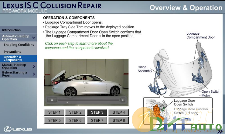 Lexus_IS_C_For_Collision_Repair_Pre-Work-3.png