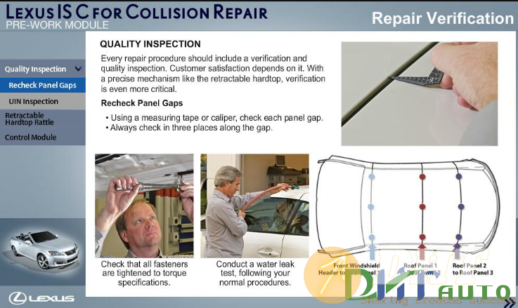 Lexus_IS_C_For_Collision_Repair_Pre-Work-4.png