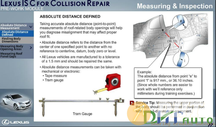 Lexus_IS_C_For_Collision_Repair_Pre-Work-5.png