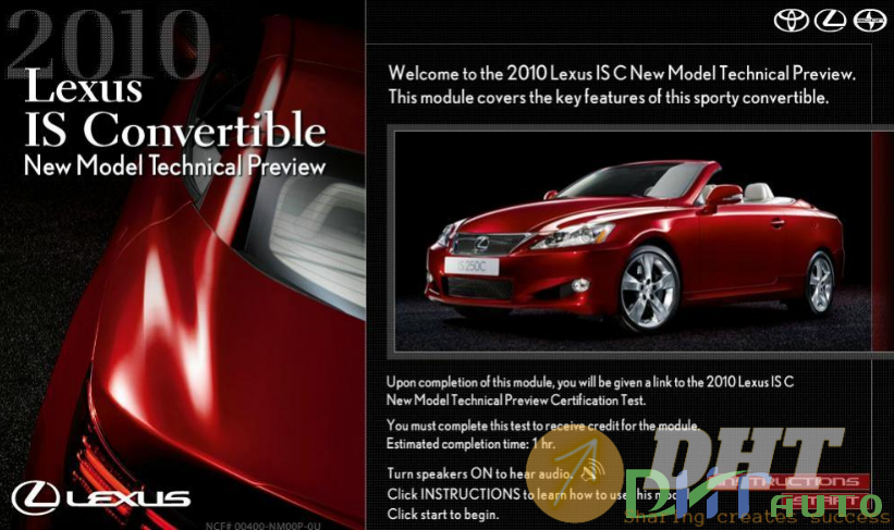 Lexus_IS_Convertible_2010_Technical_Preview-1.png