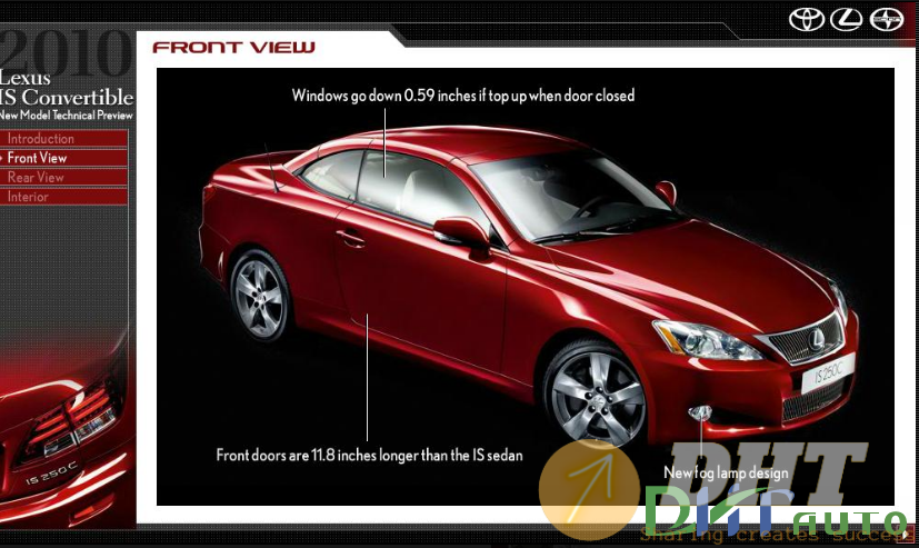 Lexus_IS_Convertible_2010_Technical_Preview-2.png