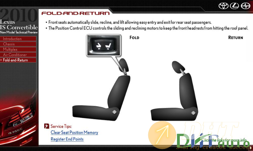 Lexus_IS_Convertible_2010_Technical_Preview-3.png