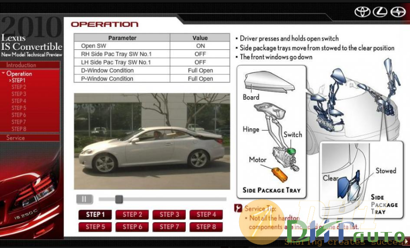 Lexus_IS_Convertible_2010_Technical_Preview-4.png