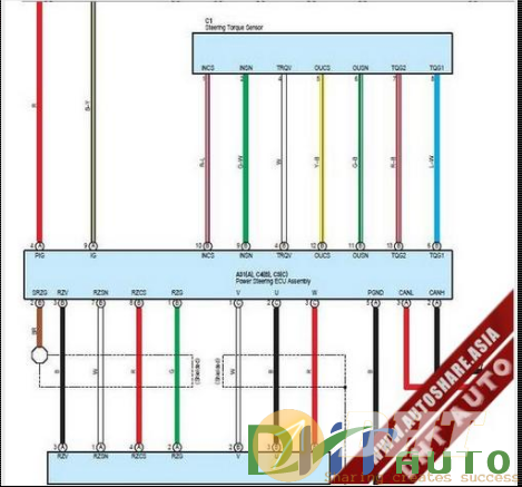 Lexus_ISF_2010_Wiring_Diagram-2.png