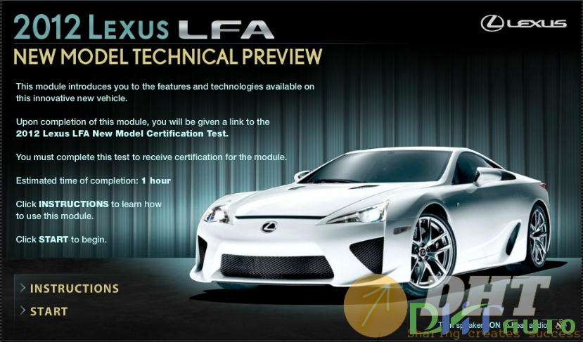 Lexus_LFA_2012_New_Model_Technical_Preview-1.png