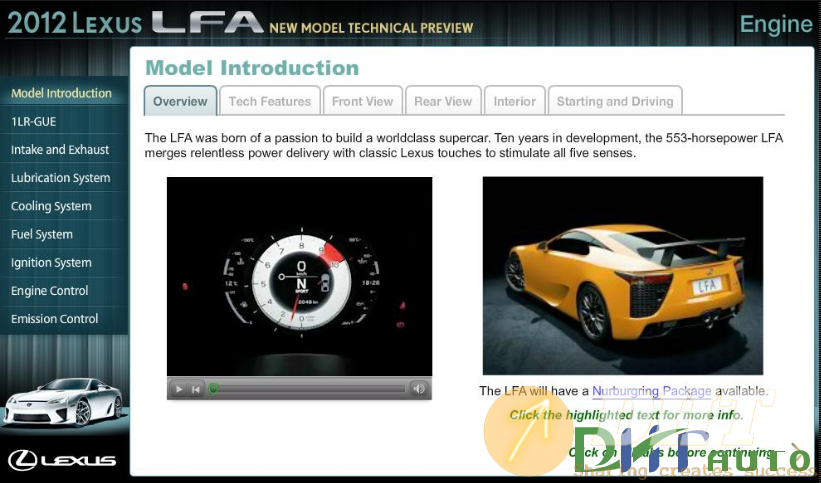 Lexus_LFA_2012_New_Model_Technical_Preview-2.png