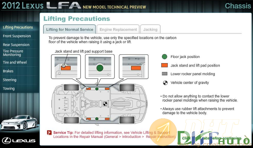 Lexus_LFA_2012_New_Model_Technical_Preview-3.png