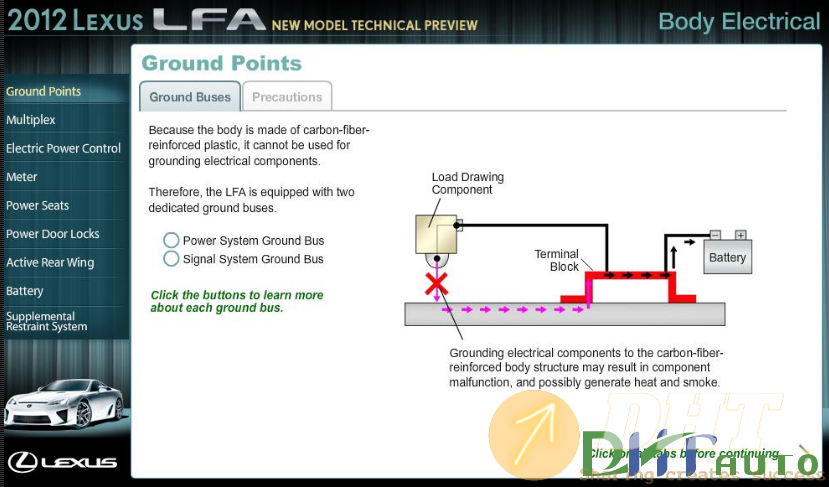 Lexus_LFA_2012_New_Model_Technical_Preview-4.png