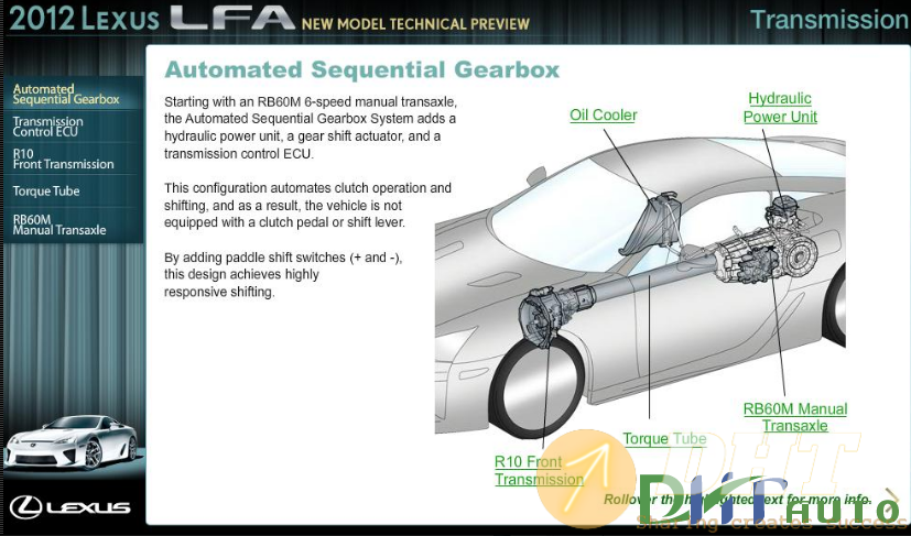 Lexus_LFA_2012_New_Model_Technical_Preview-5.png