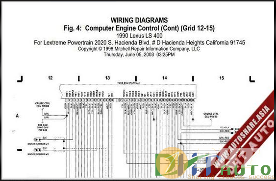 Lexus_LS400_1990_Engine_Wiring_Diagram-1.png