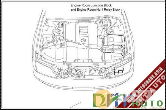 Lexus_LS400_2000_Repair_Manual-1.png