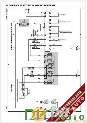 Lexus_LS430_2001-2006_Service_Manual-1.jpg
