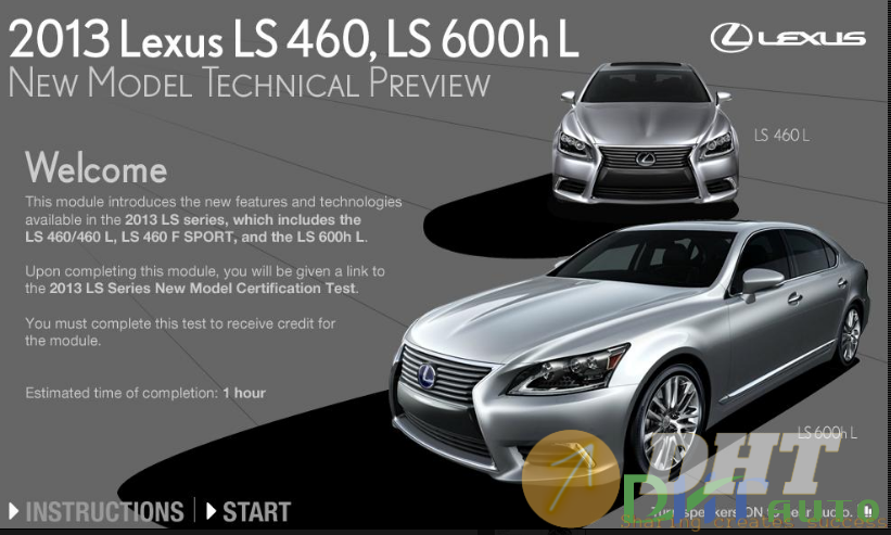 Lexus_LS460,_LS460HL_2013_New_Model_Technical_Preview-1.png