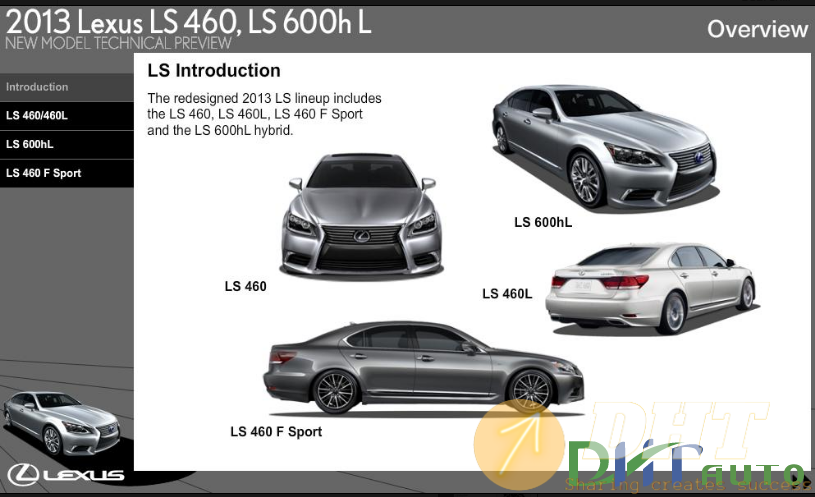 Lexus_LS460,_LS460HL_2013_New_Model_Technical_Preview-2.png