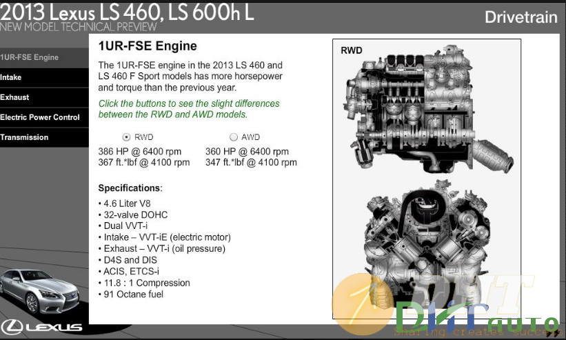 Lexus_LS460,_LS460HL_2013_New_Model_Technical_Preview-4.png