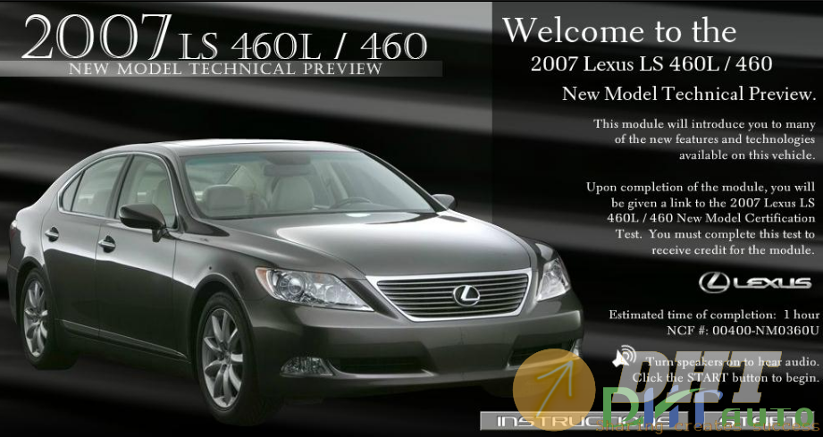 Lexus_LS460L-460_2007_Technical_Preview-1.png