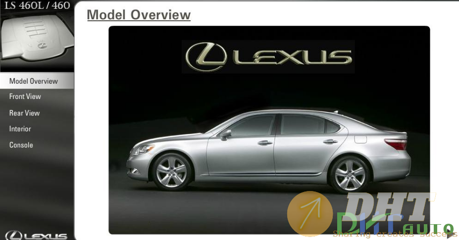 Lexus_LS460L-460_2007_Technical_Preview-2.png